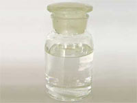 imidazolidine