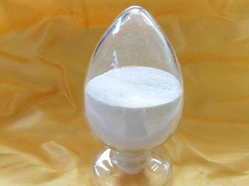 Imidazolidine