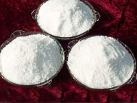 Oil field  drilling Potassium Chloride