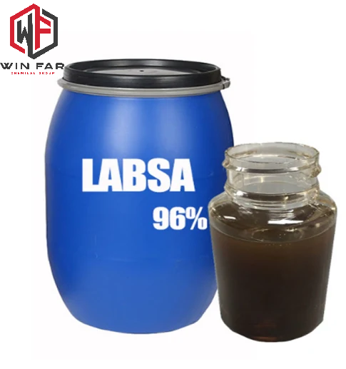 labsa