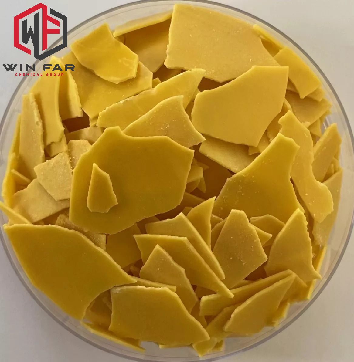 sodium hydrosulphide nahs