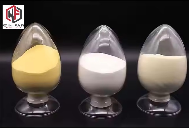 poly-aluminium-chloride