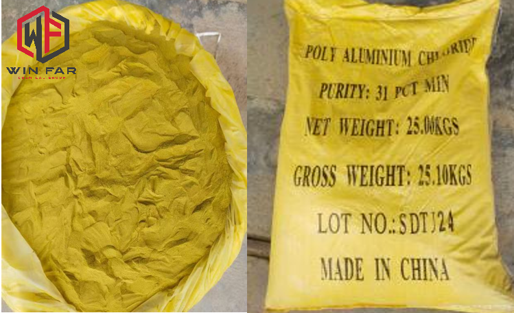 poly-aluminium-chloride-INDUSTRIAL-GRADE