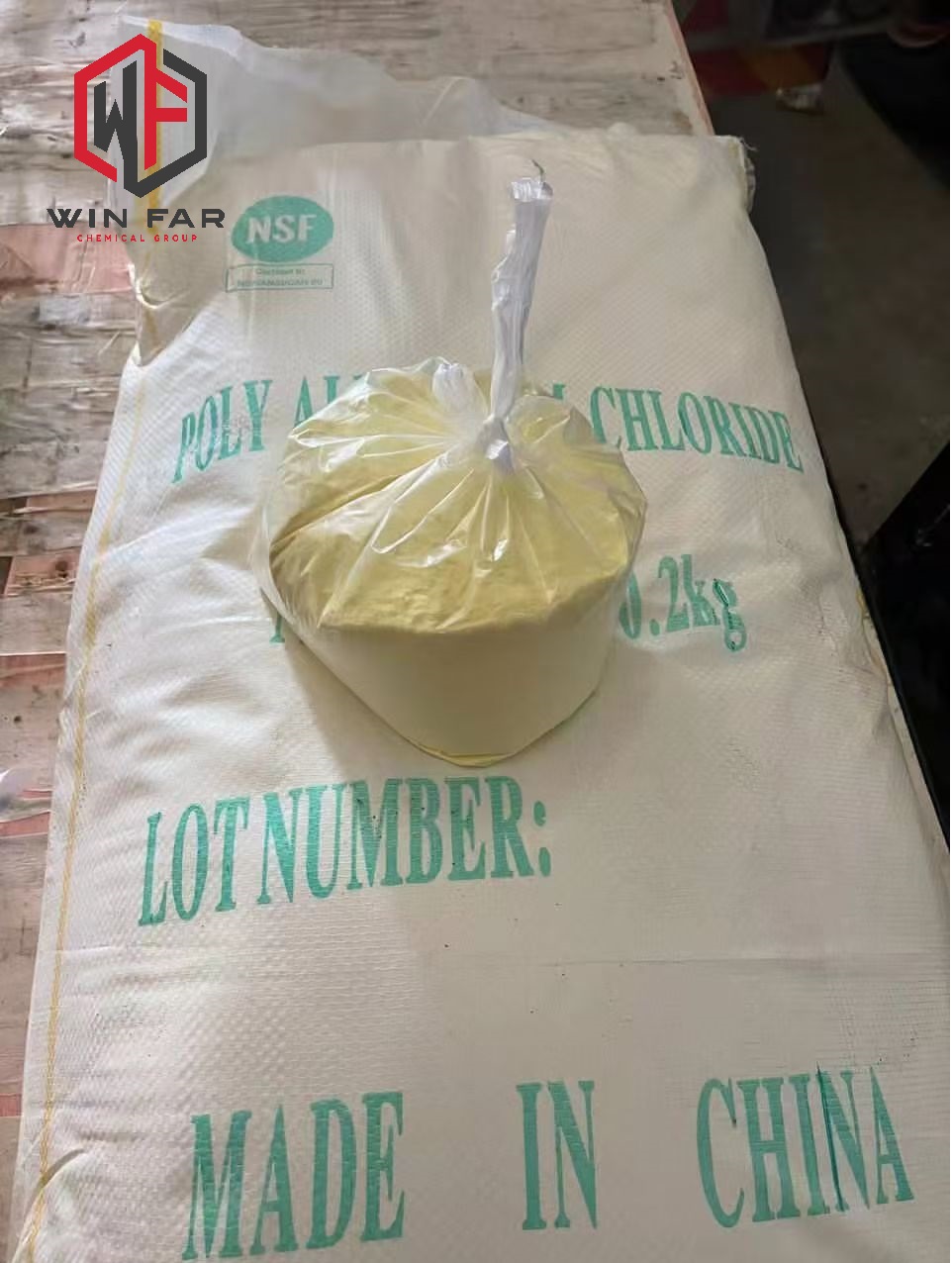 poly-aluminium-chloride-LIGHT-YELLOW