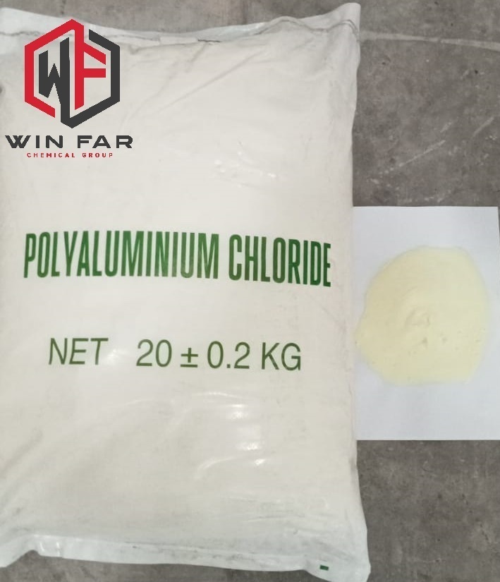 poly-aluminium-chloride-MILK-WHITE