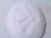 potassium persulphate