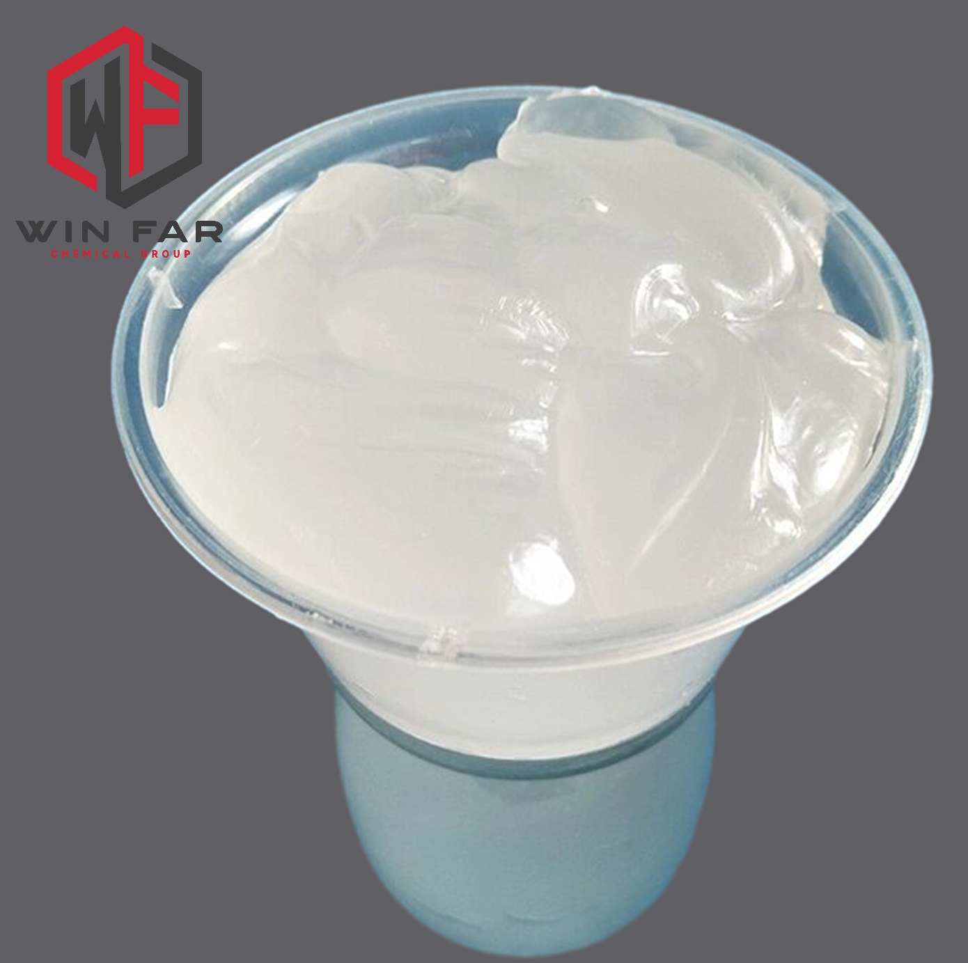 sodium lauryl ether sulfate