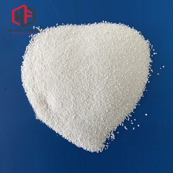 soda ash light