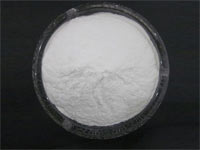 soda ash light