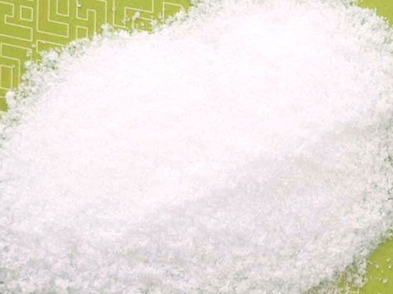 soda ash light