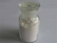 sodium alpha-olefin sulfonate