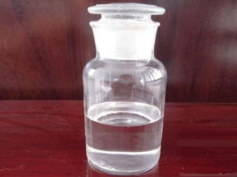 sodium alpha-olefin sulfonate