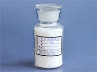 sodium dodecyl sulfate