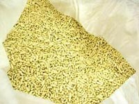 sodium isobutyl xanthate