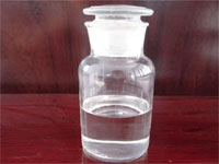 sodium lauryl sulfate