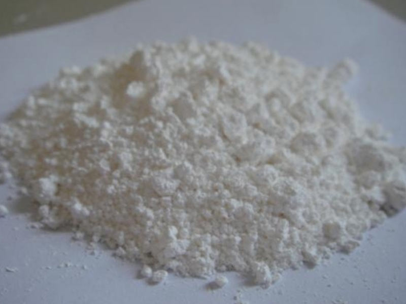 sodium lauryl sulfate