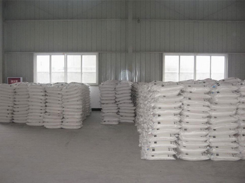 sodium metabisulfite