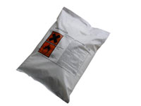 sodium-persulphate