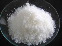 zinc sulphate hepta